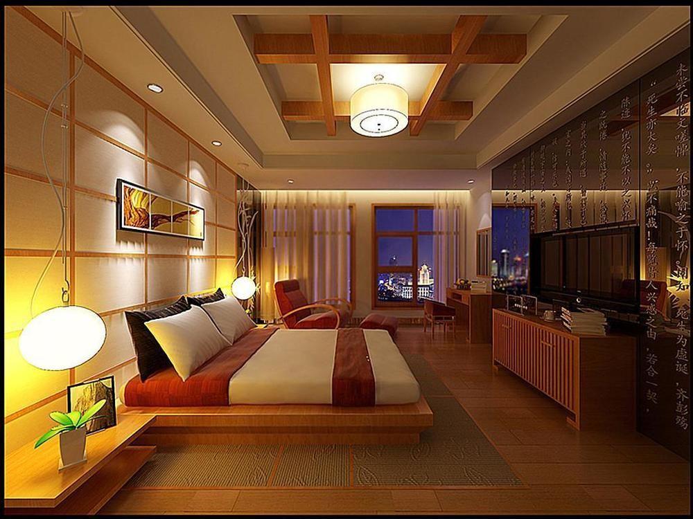 Friend Hotel Shanghai Exterior photo